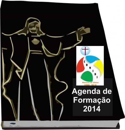 Agenda 2014